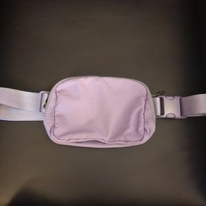 Original 50" Long Strap Iris Bag